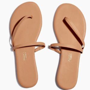 Sarit, Tkees Size 40